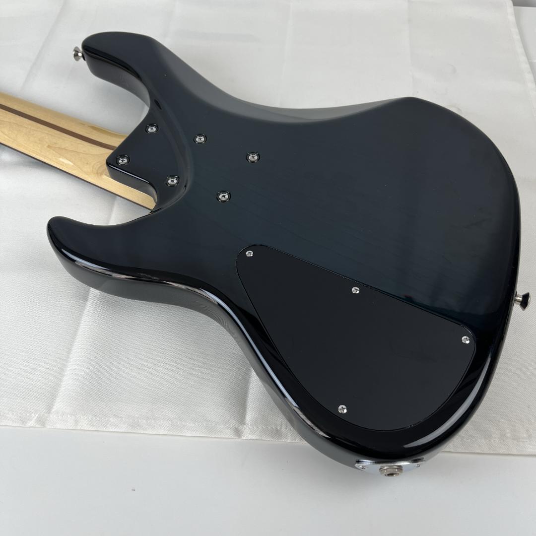 極美品☘️ ＡＴＥＬＩＥＲ　Ｚ　ＢＥＴＡ５／２８ＦＬ