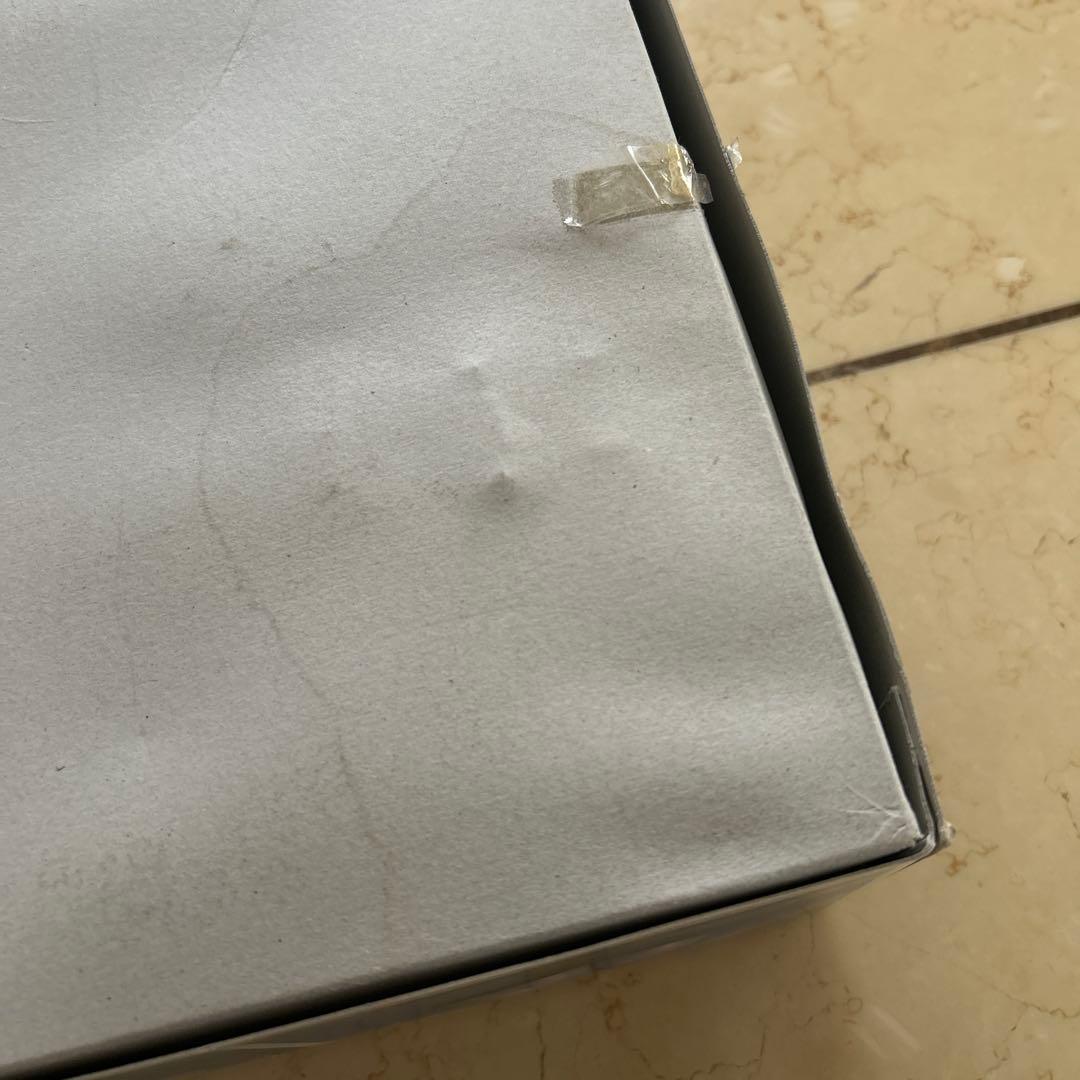 BANDAI MSN-02 ZEONG 1/100 プラモデル