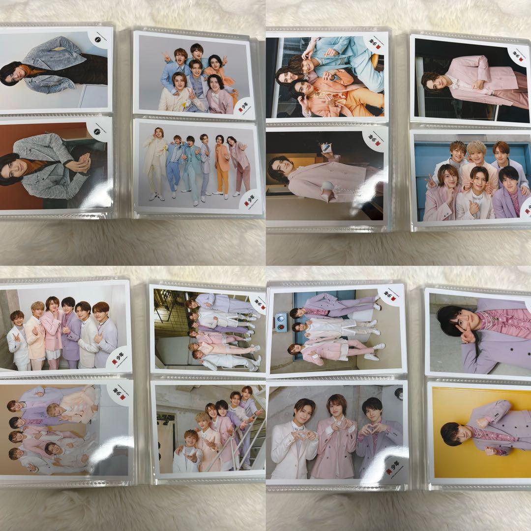 岩﨑大昇　公式写真