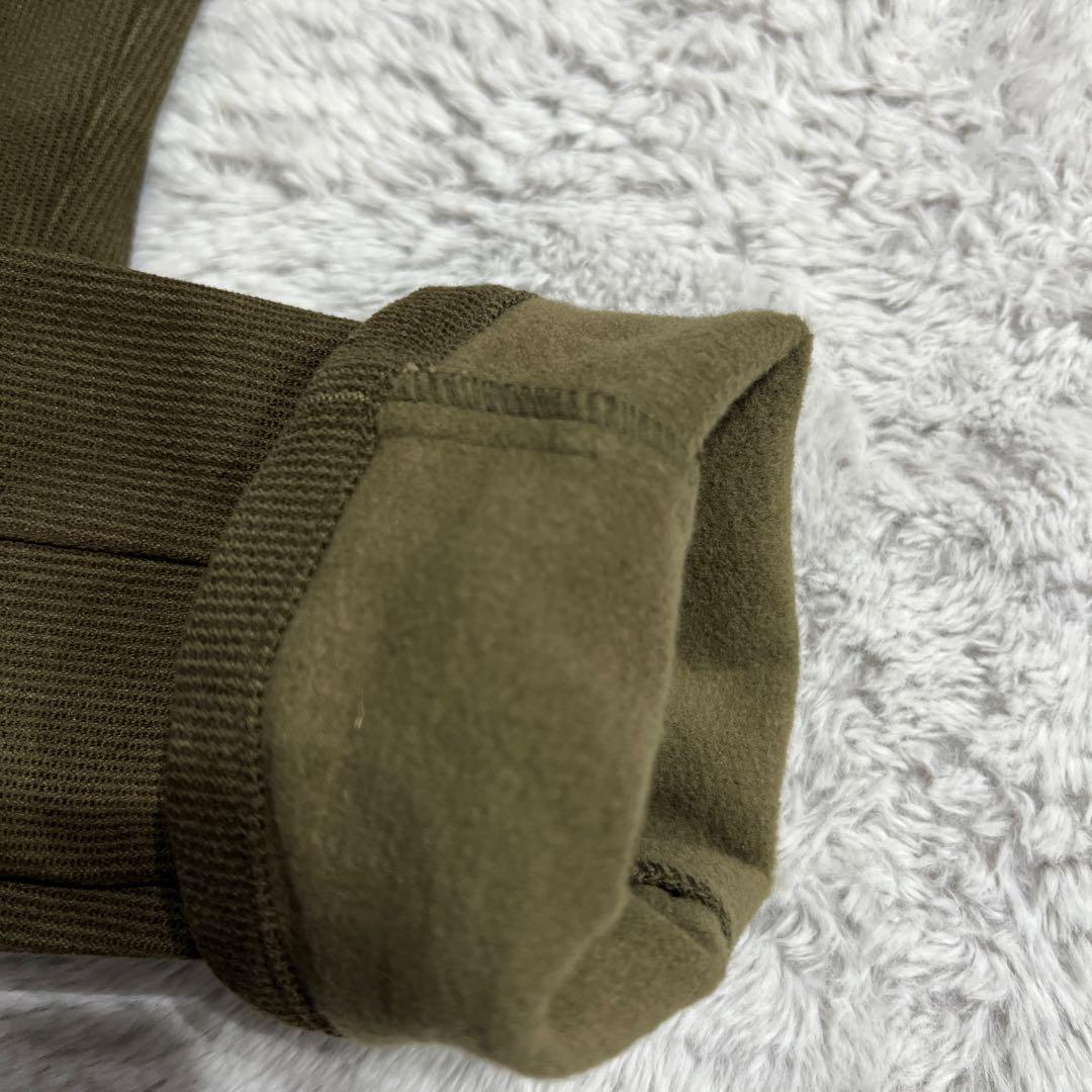 マークアンドロナゴルフ44サイズ