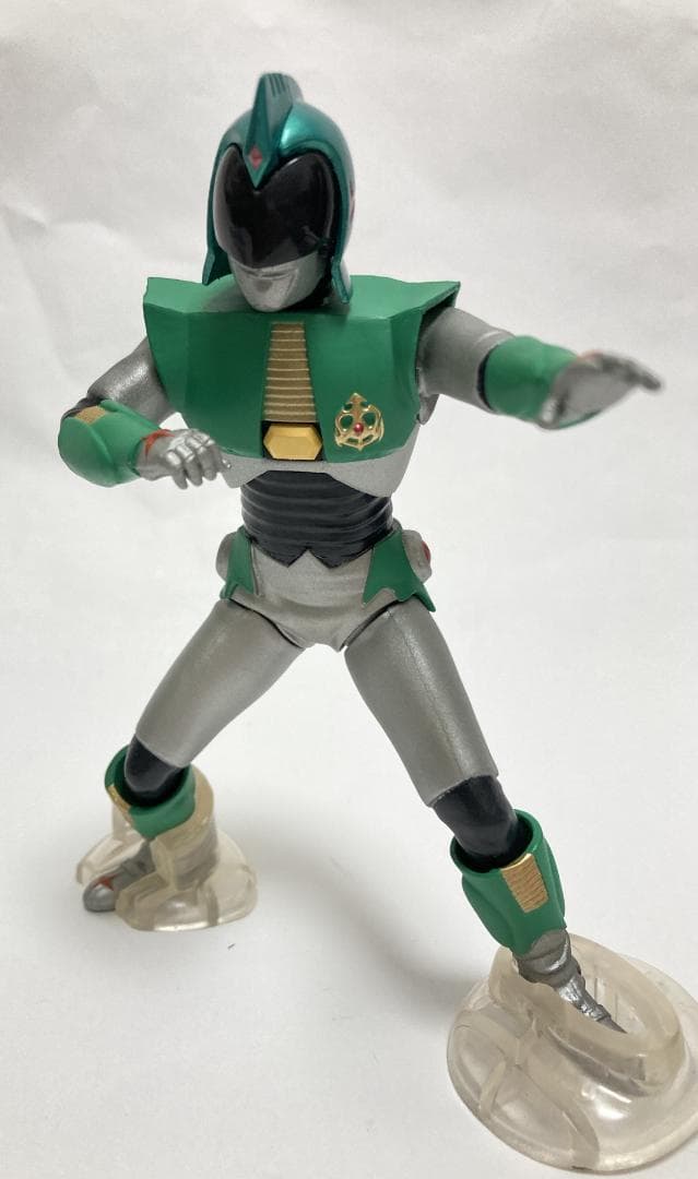 【コンプ 】 究極円谷怪獣博覧会 壱 弐セット ゴモラ レッドマン バードン