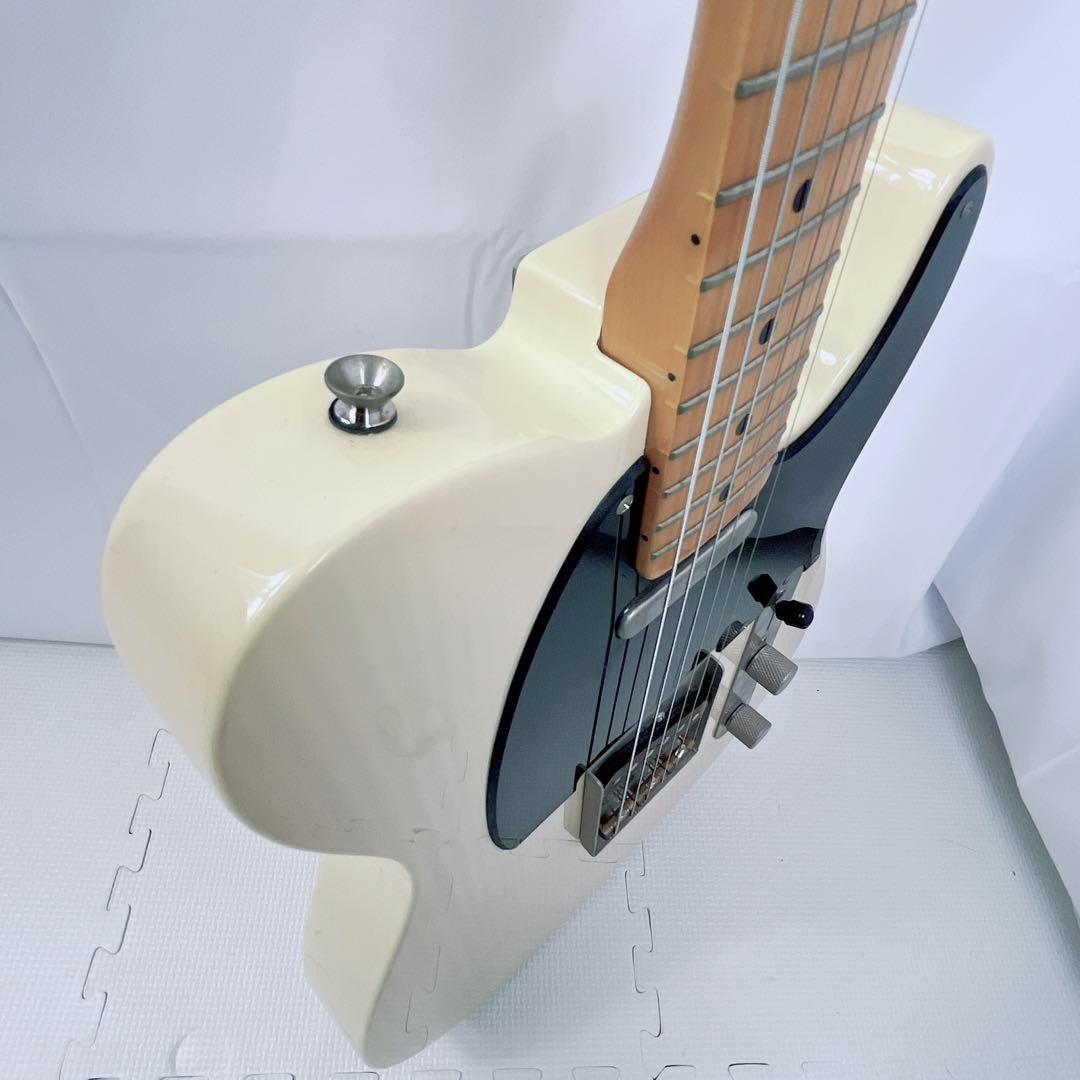 ギター Squier Classic Vibe 50s Tele