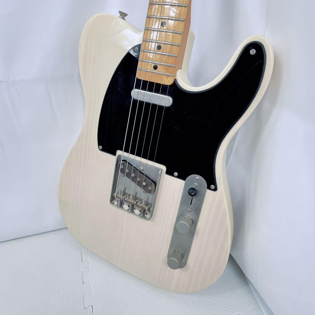 ギター Squier Classic Vibe 50s Tele