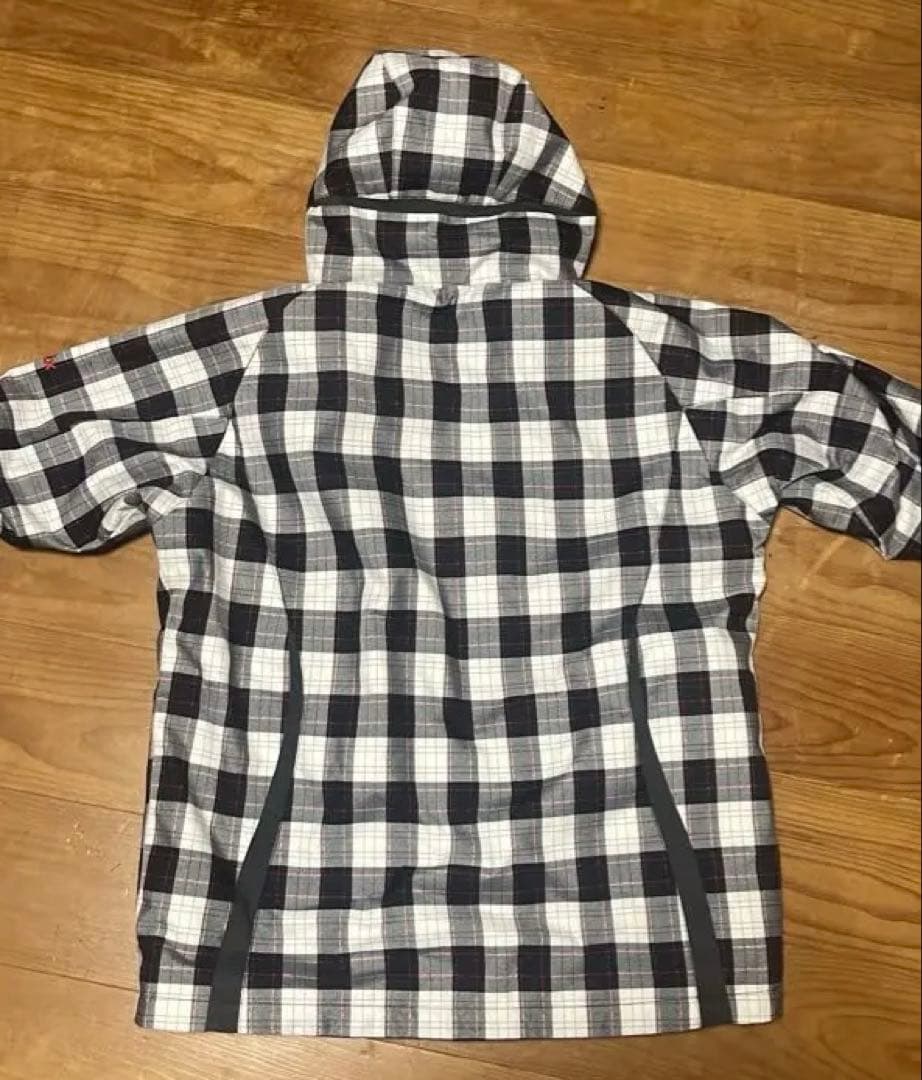 【phenix】上下スキーウェア　スノボウェア