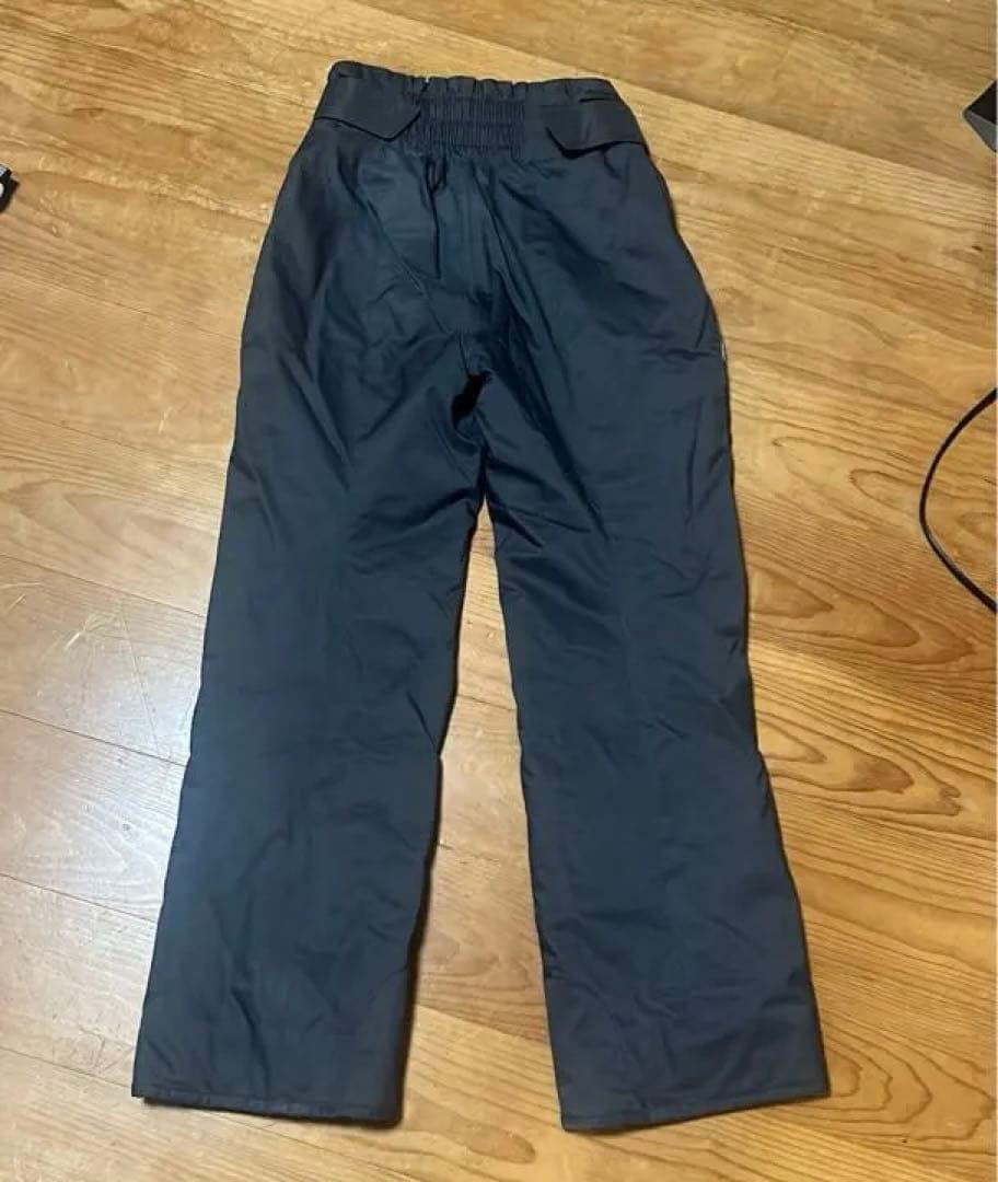 【phenix】上下スキーウェア　スノボウェア