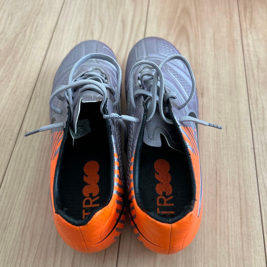 Nike CTR360 2010FIFAワールドカップモデル