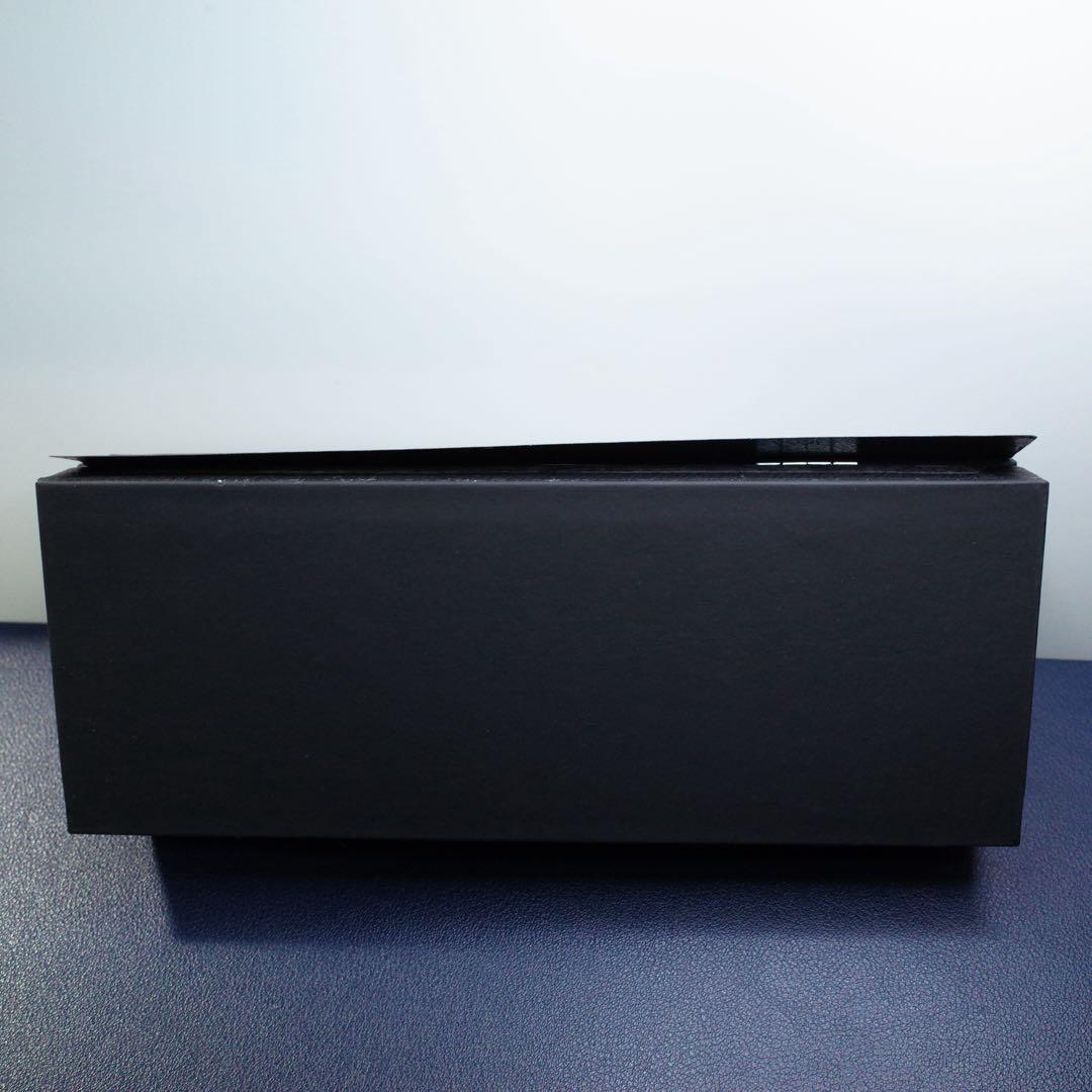 ★美品新品★デュポン　デフィ　パルタガス　ボールペン