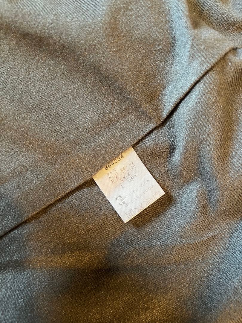 Puma ストライプ ウィンドブレーカー 上下セット