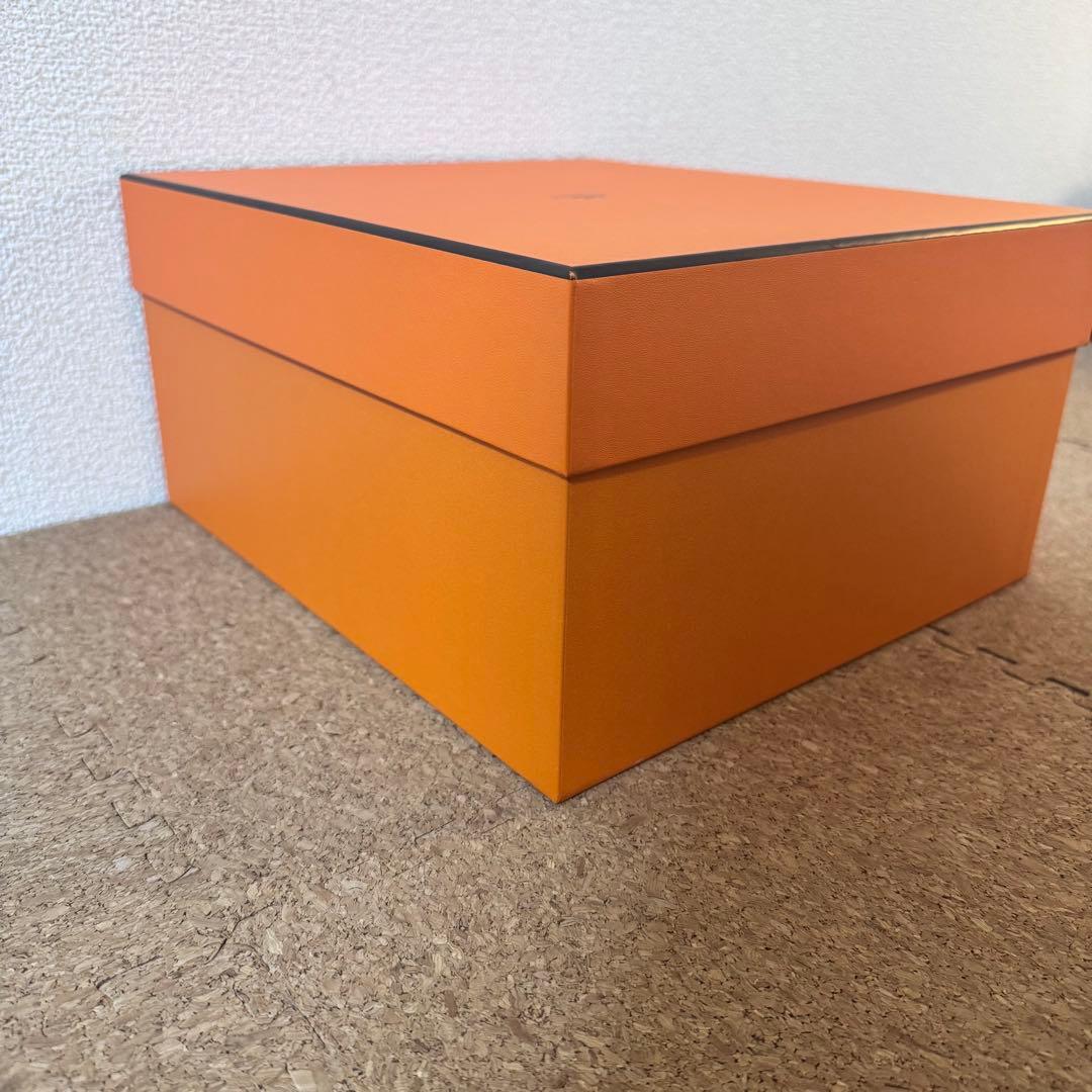 ラッピング・包装 TV2050