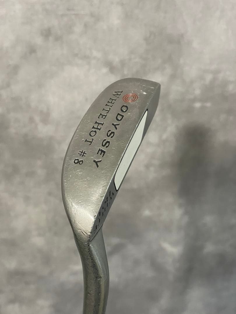 定価50万円 市場調査済み 神コスパゴルフセット 10年使えます！キャロウェイ