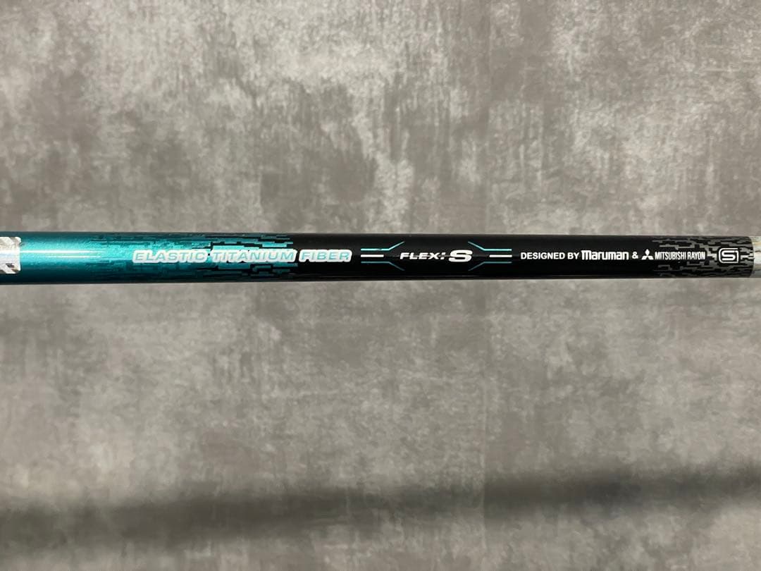 定価50万円 市場調査済み 神コスパゴルフセット 10年使えます！キャロウェイ