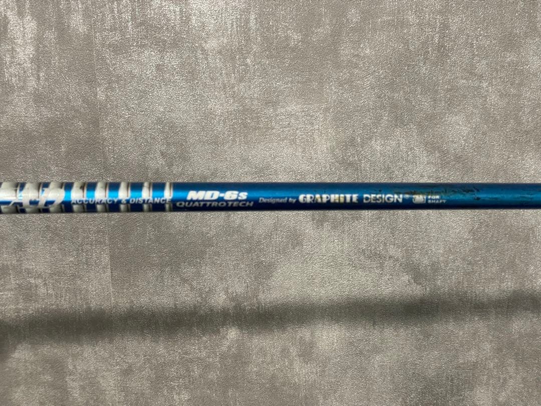 定価50万円 市場調査済み 神コスパゴルフセット 10年使えます！キャロウェイ