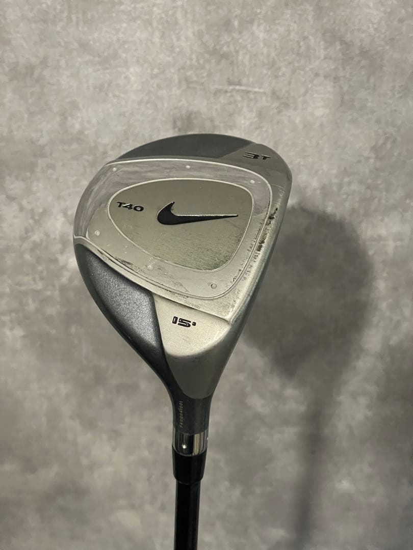 定価50万円 市場調査済み 神コスパゴルフセット 10年使えます！キャロウェイ