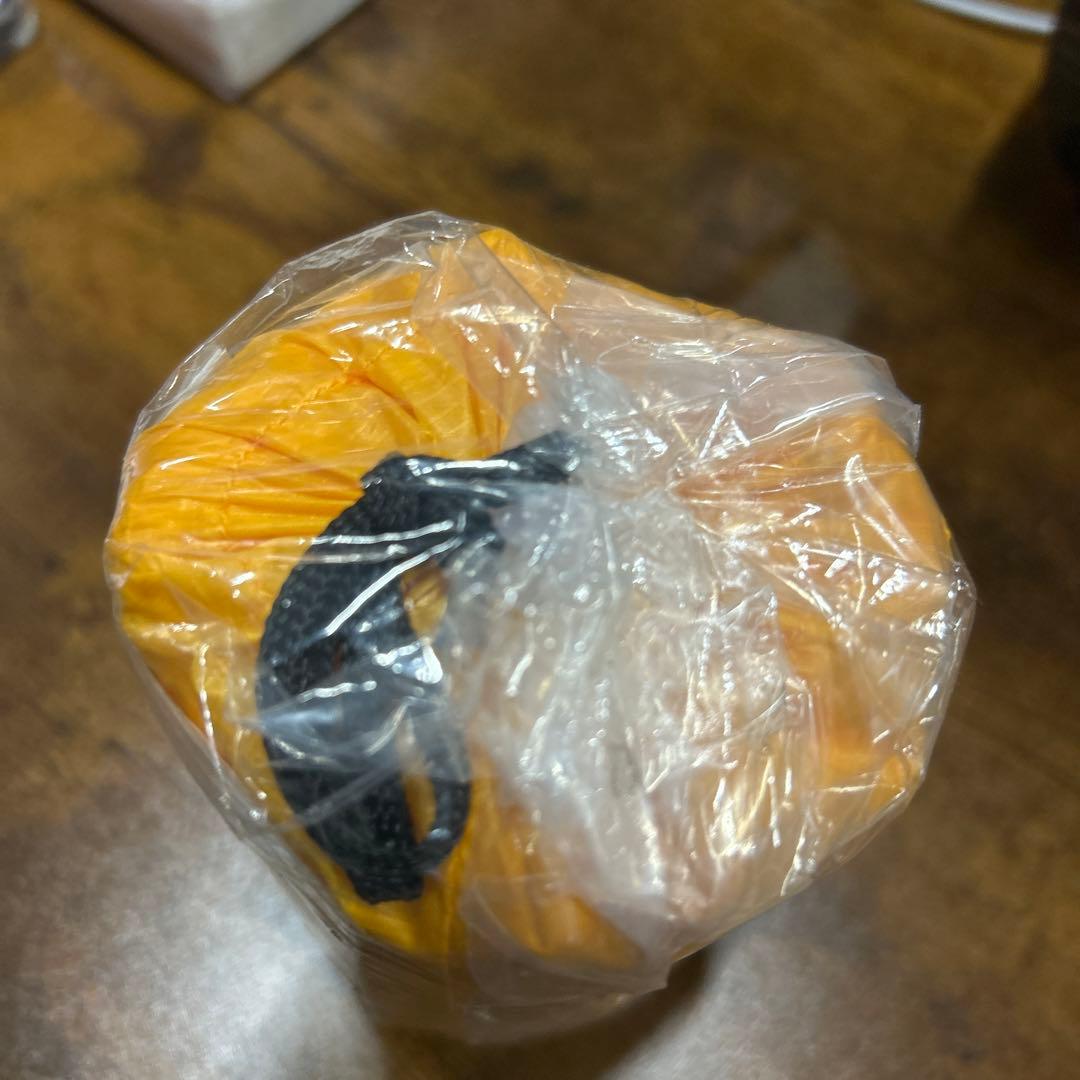 アライテント(ARAITENT) ビバークツェルト1 ロング