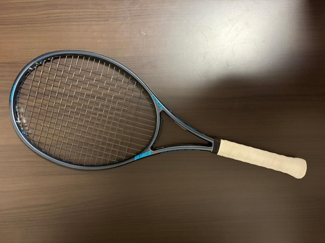 Prince（プリンス） Tour 100 o3 ツアー100 o3　G３