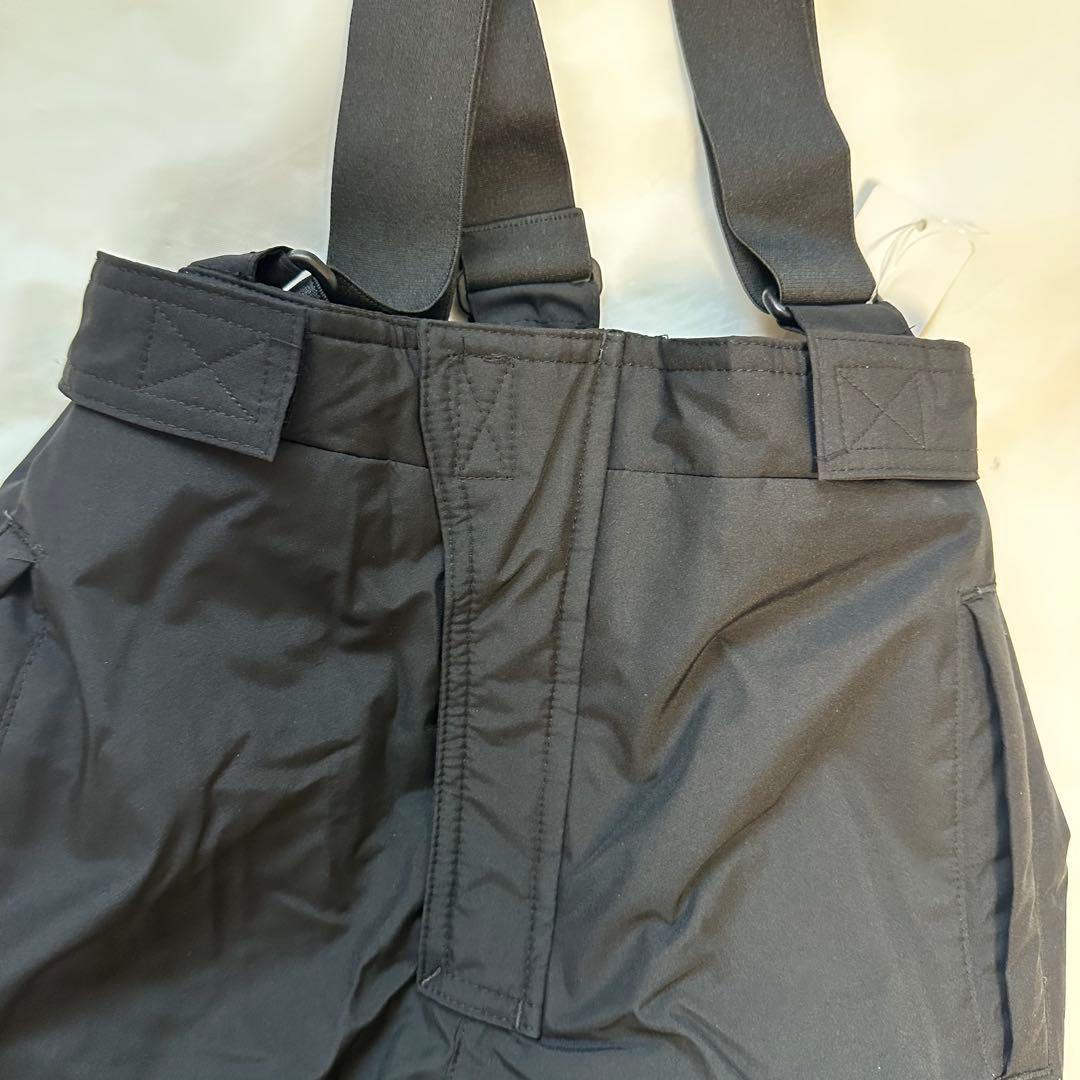 ⭐️新品⭐️ スノーウェア　防寒　ウェア　ベージュ 撥水加工 ジャケット　パンツ