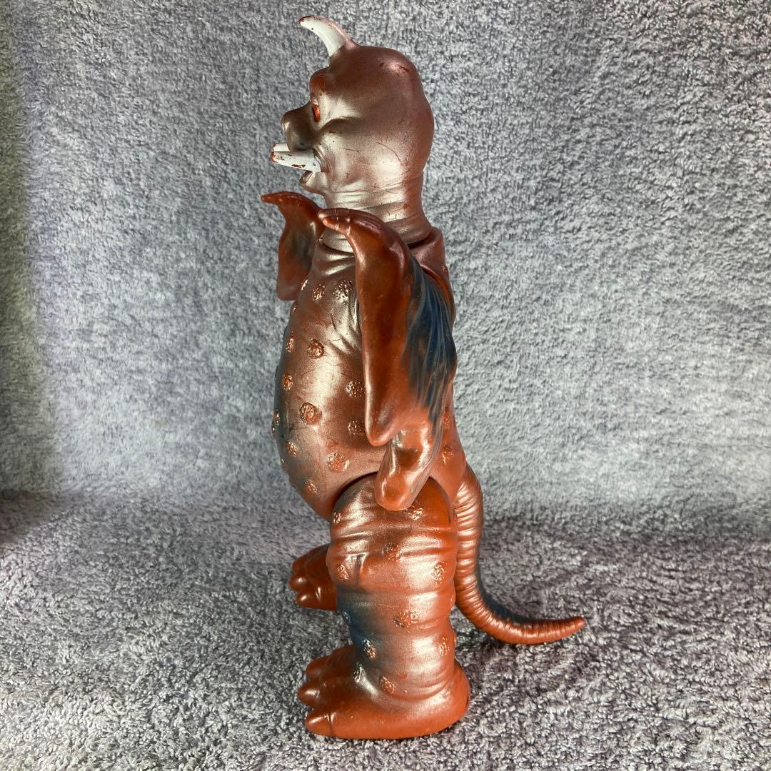 k*n様 ブルマァク　ペギラ　スタンダードサイズ