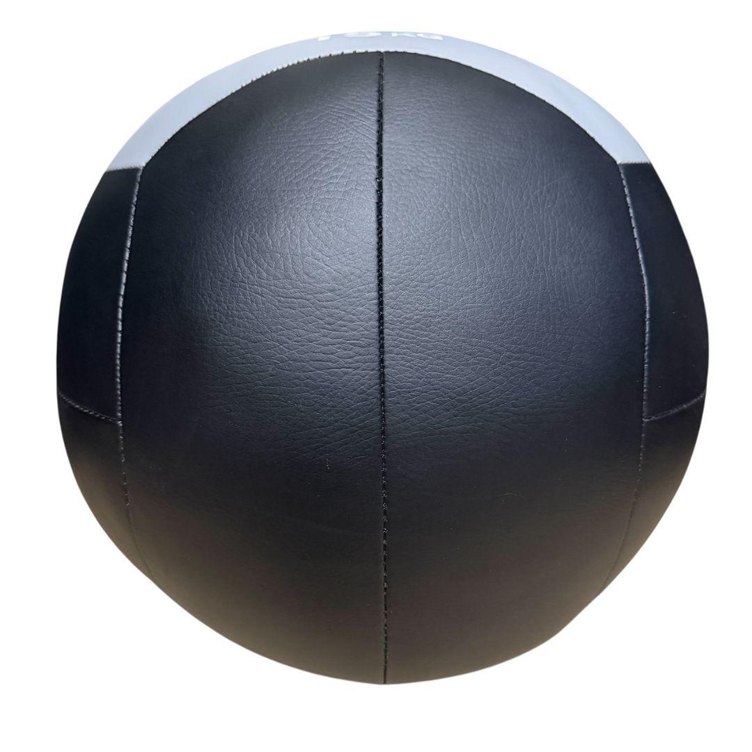 【ABsport】15KG メディシンボール　ウォール用