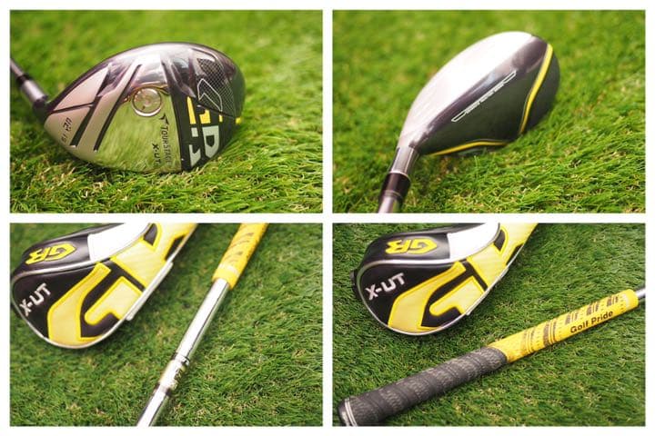 世界500組限定モデル！BRIDGESTONE J36