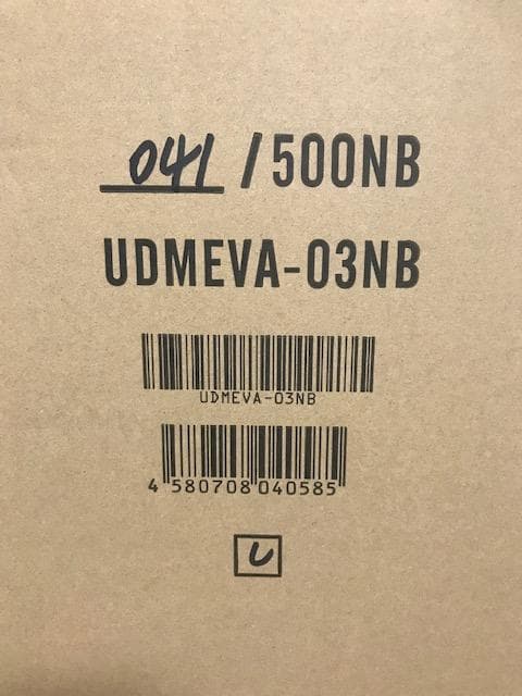 世界500体限定！ プライム１スタジオ『エヴァンゲリオン』 初号機【夜間戦闘版】