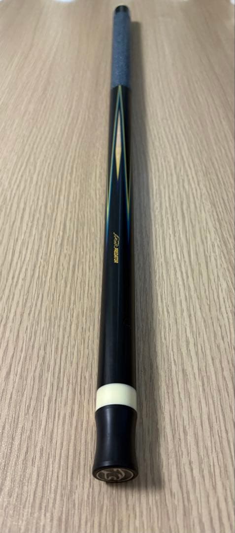 N*n様 Predator Sneaky Pete Butt Only