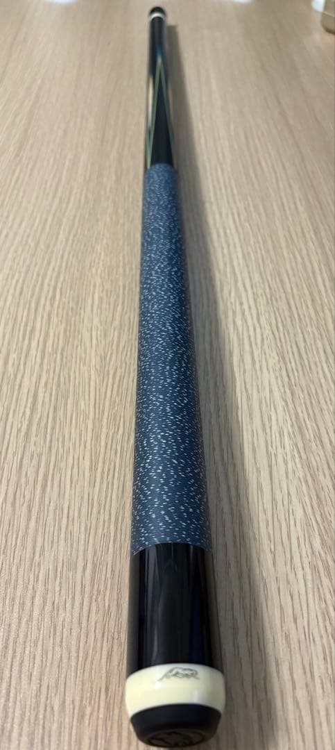 N*n様 Predator Sneaky Pete Butt Only