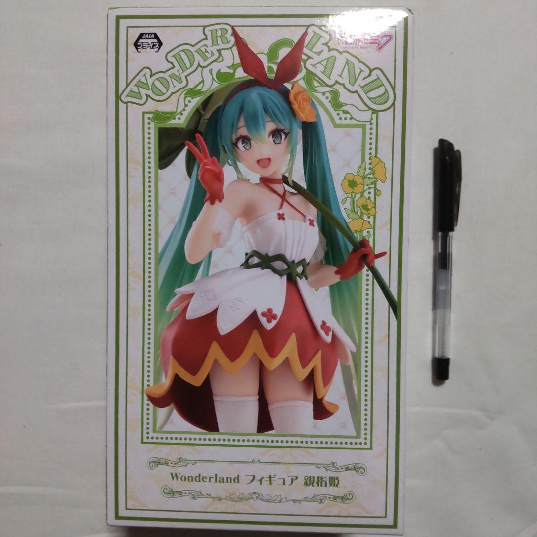 初音ミク 巡音ルカ プライズ景品 フィギュア 11体セット