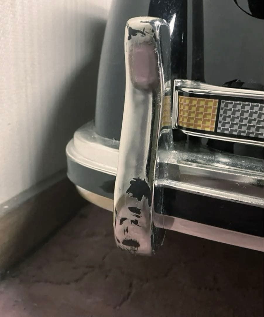 バッテリーカー　電動乗用玩具　ベンツ　結婚式　リングボーイ