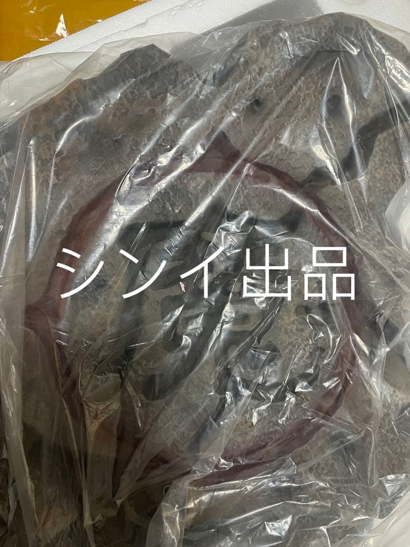 翌日発送　BTC　孫悟空　ドラゴンボール　フィギュア　1／3スケール