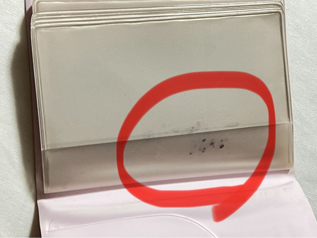 匿名配送/チャーミーキティ グッズ5点セット 中古