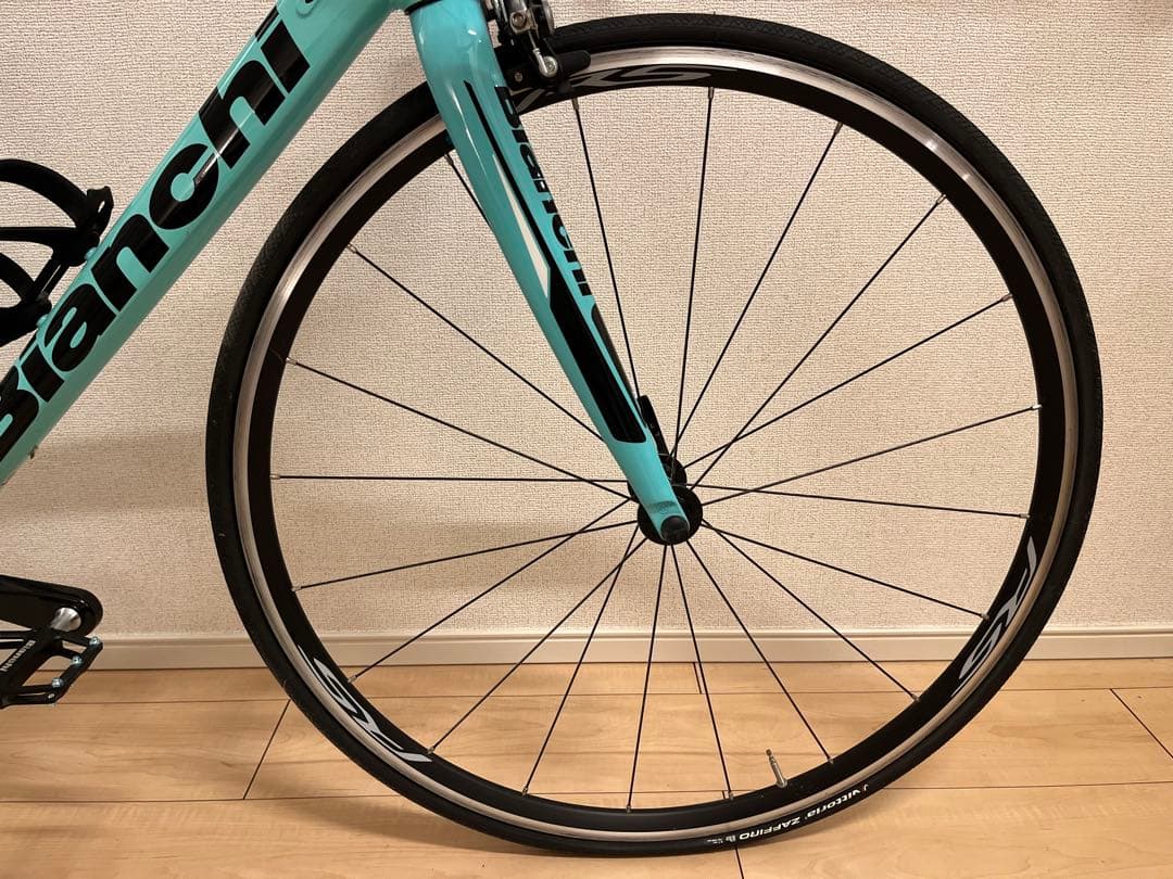 【ビアンキ】ロードバイク 2020【Bianchi】