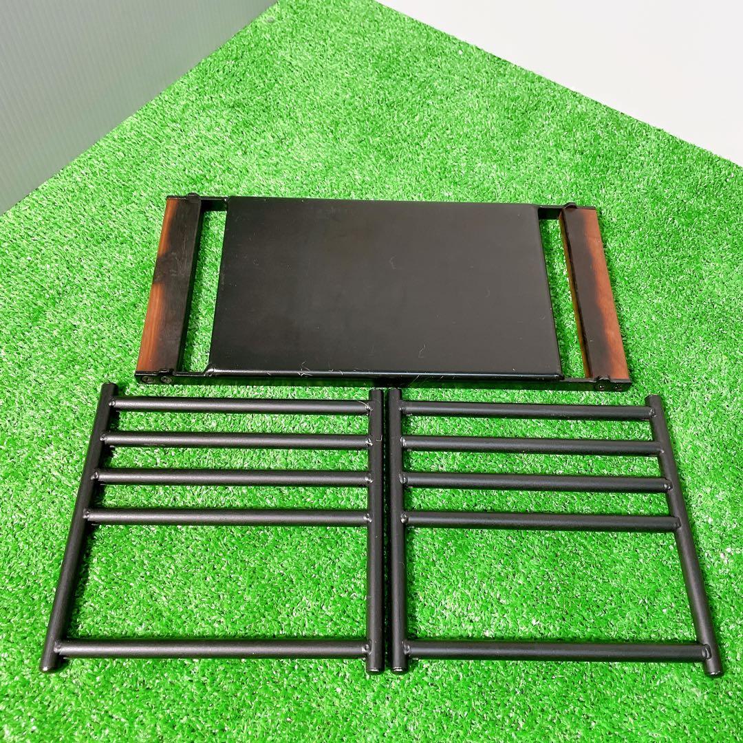 【廃盤】　dod テキーラがリドル　tequila griddle