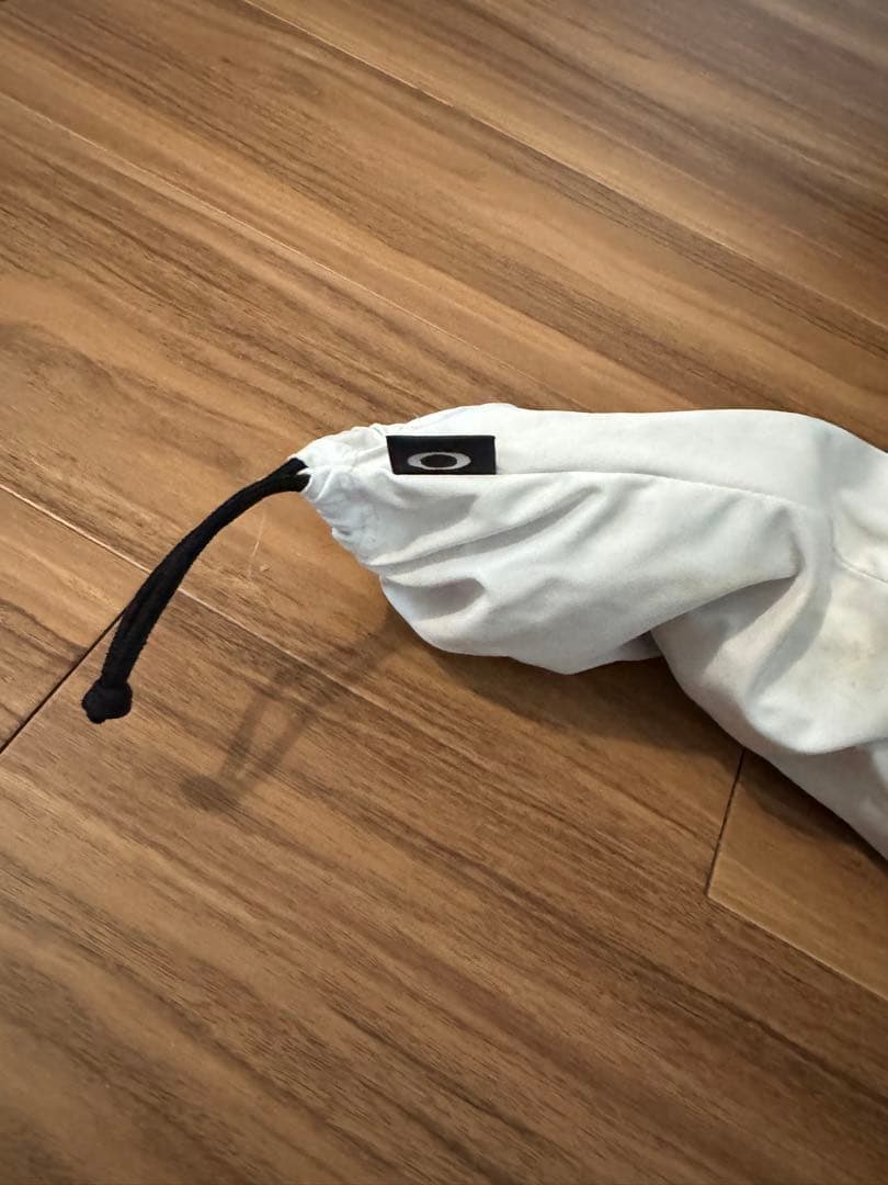 オークリー　ラインマイナー L スノーゴーグルLine Miner OAKLEY