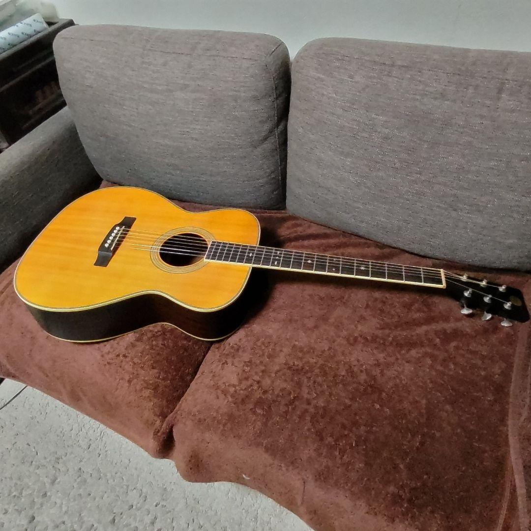 HEADWAY アコースティックギター