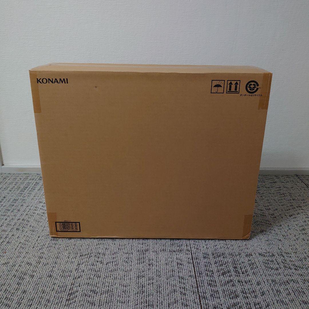 【未開封】25th ANNIVERSARY海馬セット