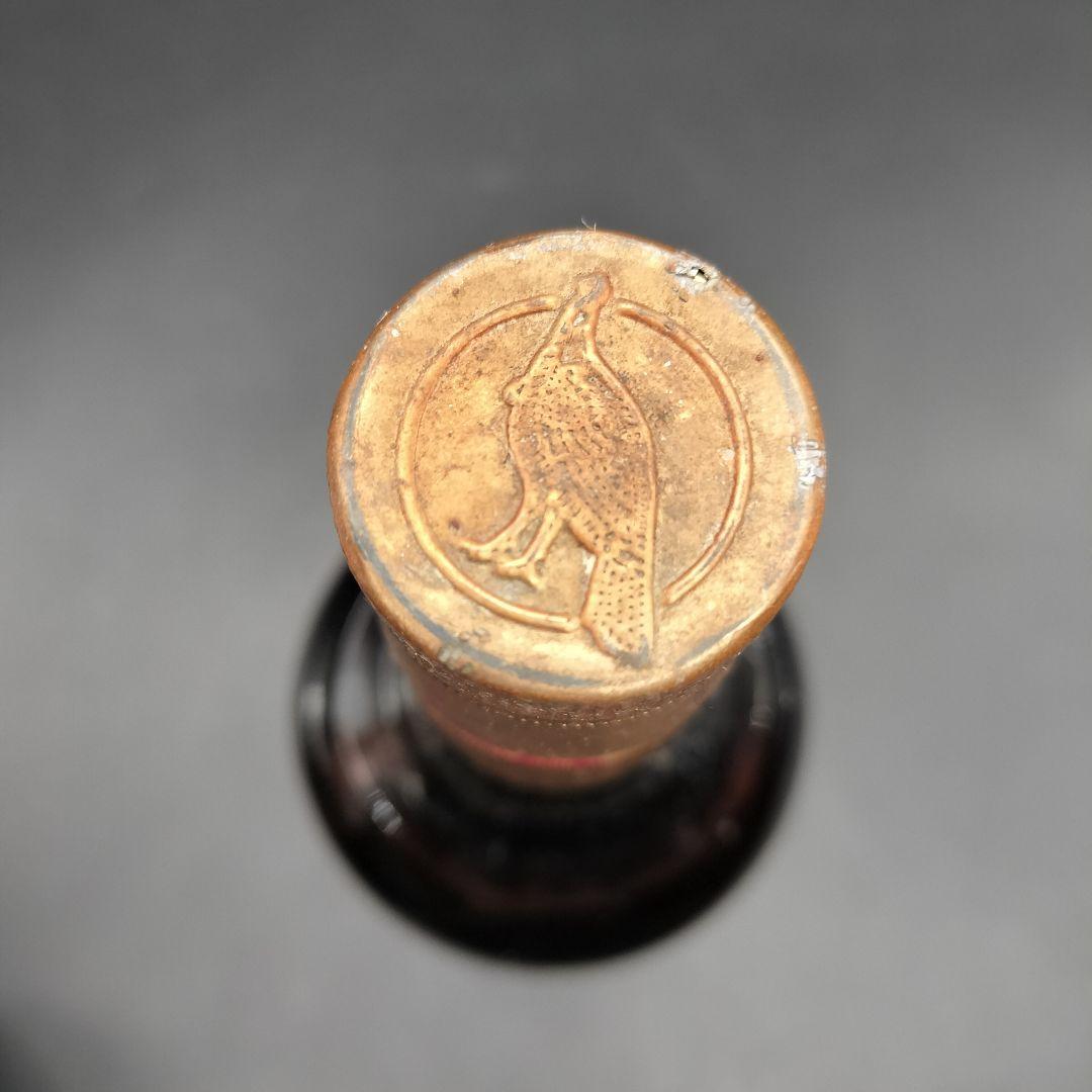 ワイルドターキー WILD TURKEY 750ml 8年ウィスキー ン1