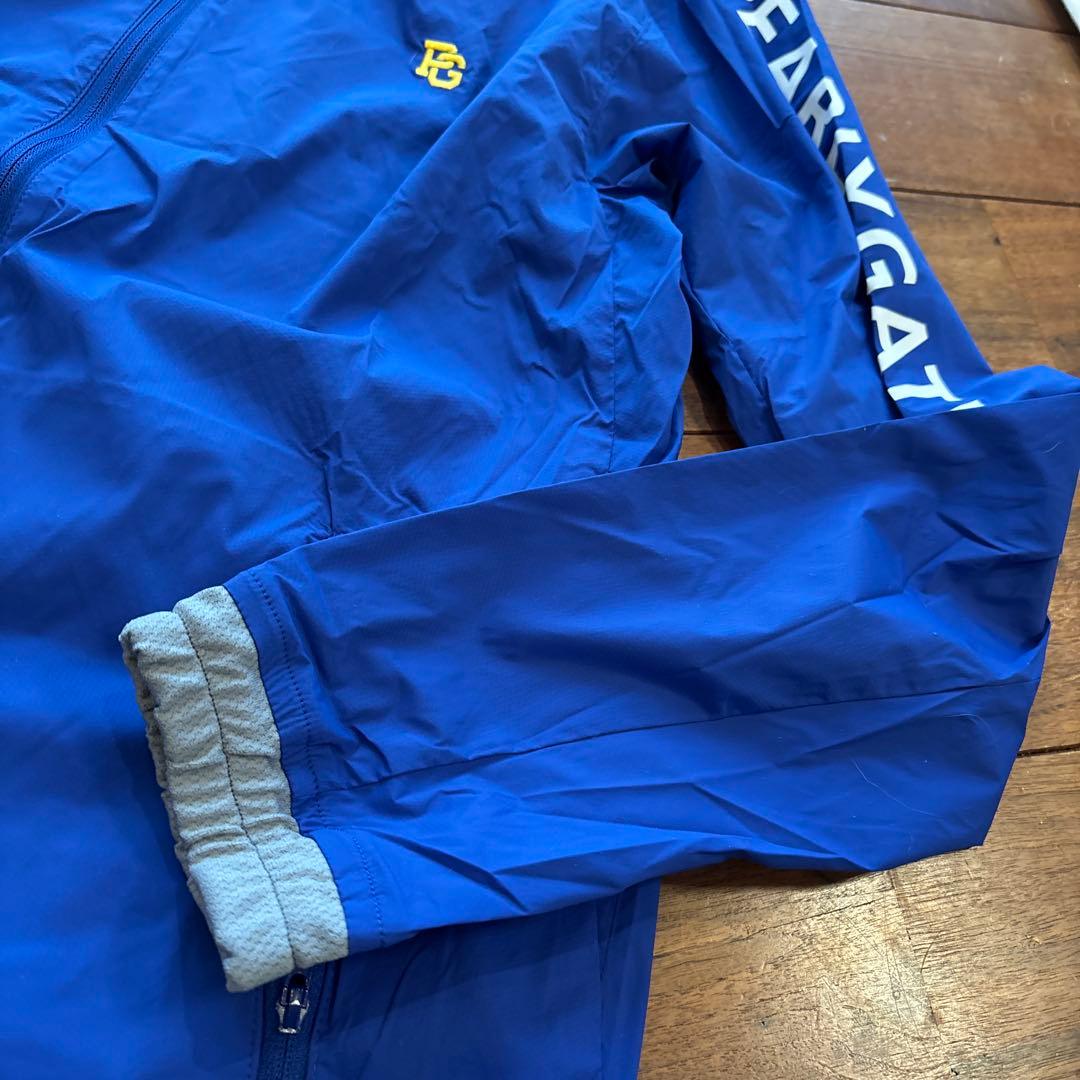 新品 タグ付き パーリーゲイツ スニード アウター S レディース ２枚セット