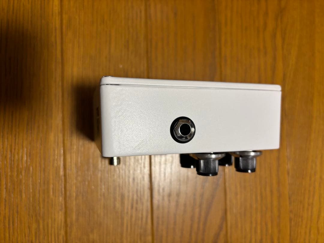 JHS PEDALS NOTADÜMBLË ギターエフェクター