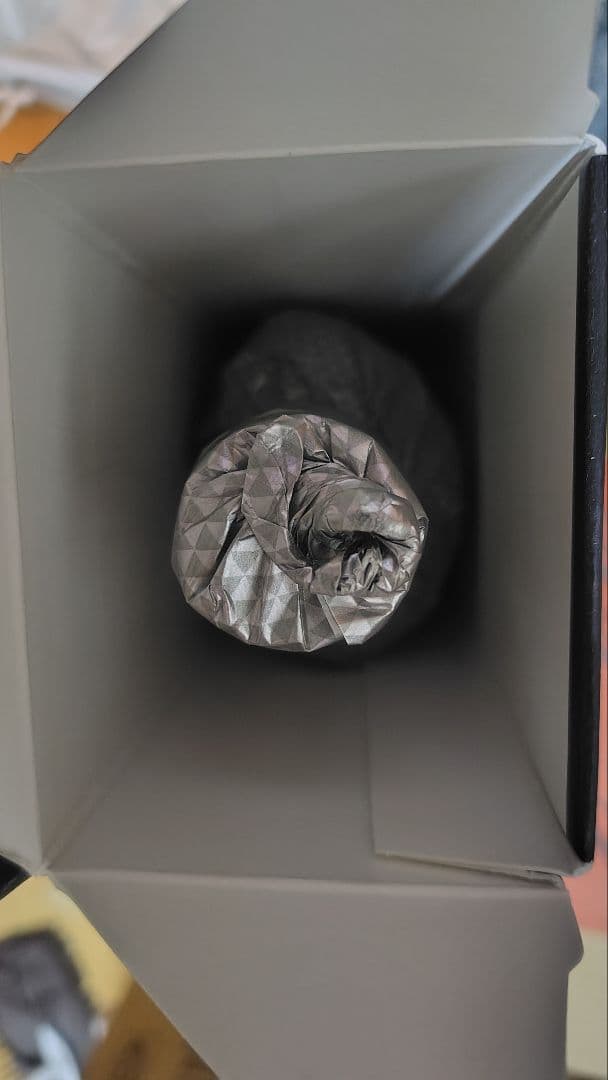 MACALLAN AERA 700ml 43% ウイスキー