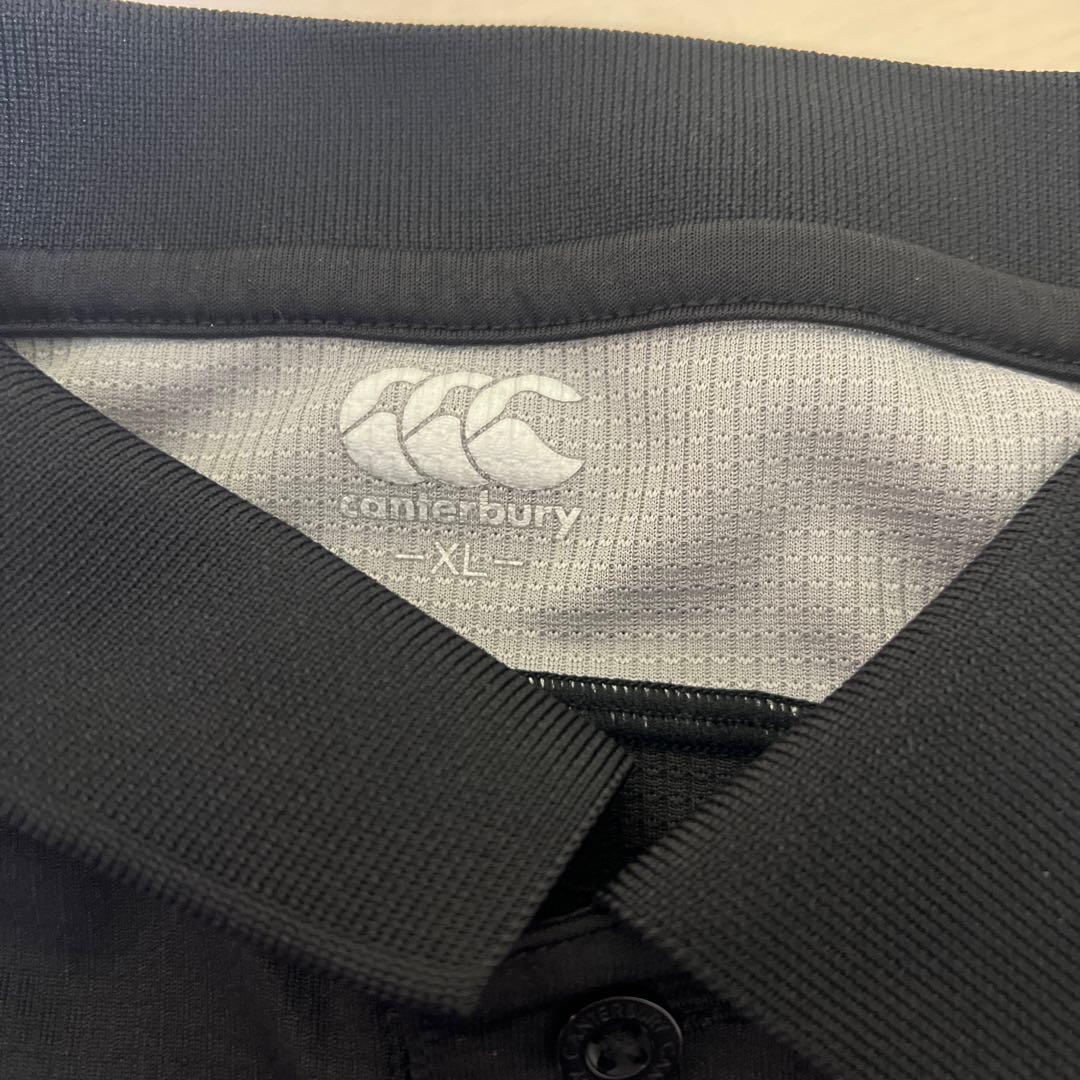 ラグビーシャツセブンズ