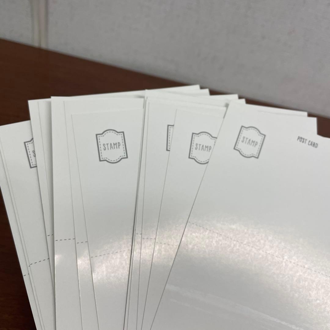 ❶文豪ストレイドッグス 文スト 色紙 ポストカード ブロマイド 紙類まとめ売り