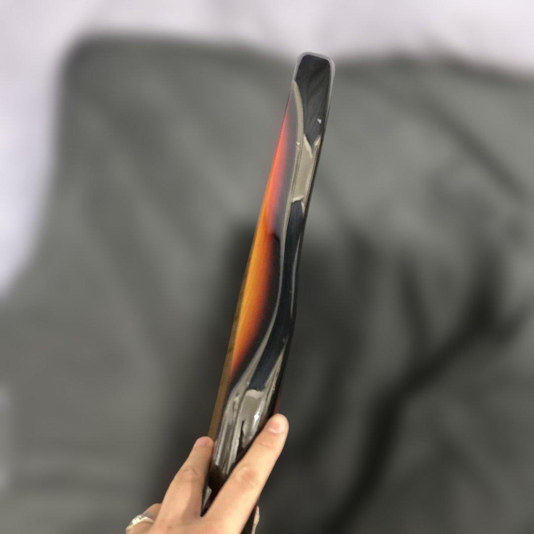 フェンダージャパン　ジャズベースボディ　ラッカー塗装　USA パーツ　Nシリアル