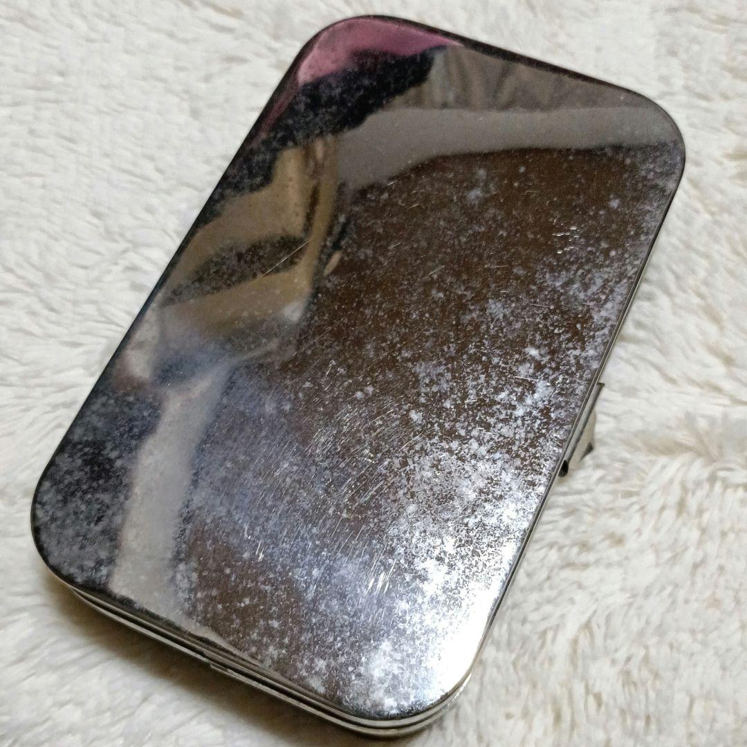 日本軍 大佐正肩章 大礼服 将校正装 前立 正衣 正袴