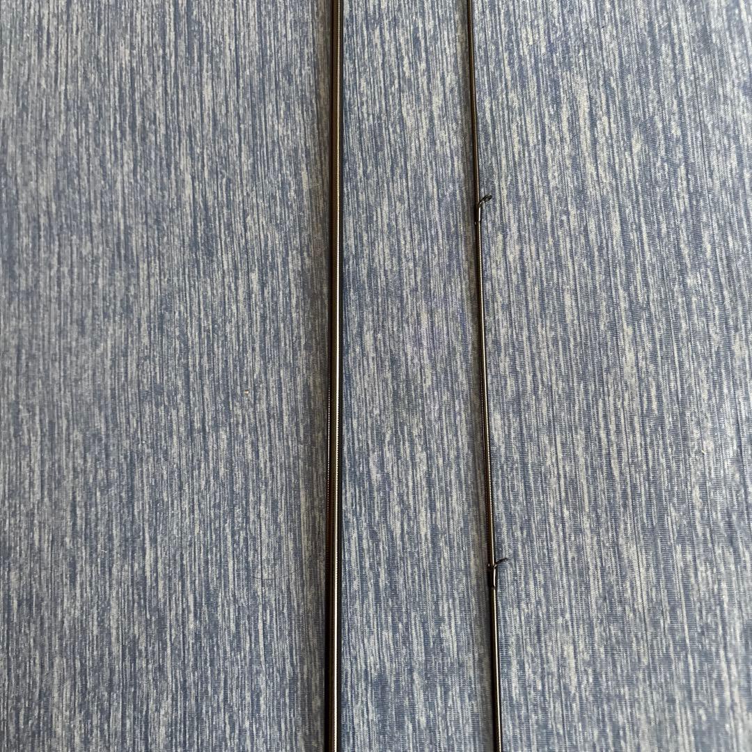 クロスセンシティブXSS-67ST-PRO THE FULFILLMENT