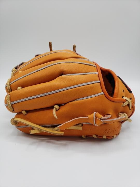 エールストーリー Yell-story 硬式 内野手用グローブ 2B004