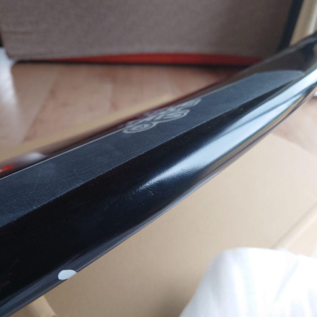 人気のジャスティスsurfboardサーフボード　高級セット付き