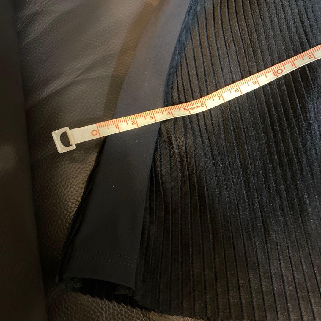 エレッセ FPセンシティブショーツ 黒L*CB1460 ❣️