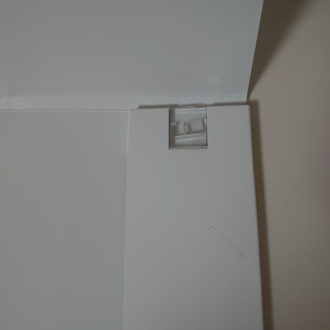 アトランタ　アクリルボード　艦これ　しずまよしのり