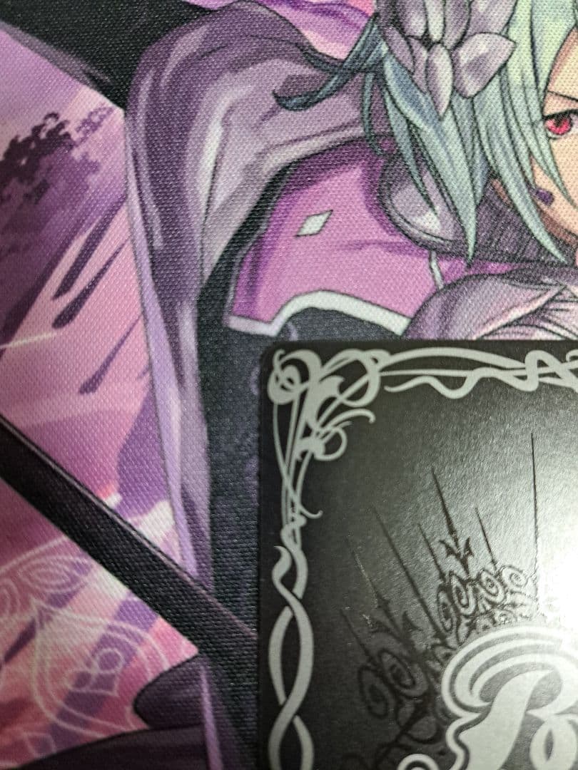 無幻魔人ジャグラスジャグラーSECRET