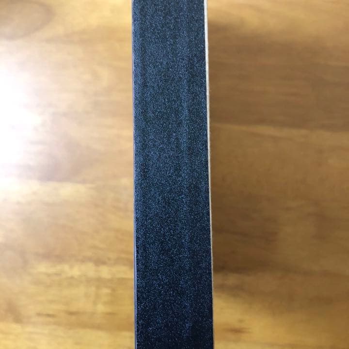 メッシ 香川 2枚 アートパネル